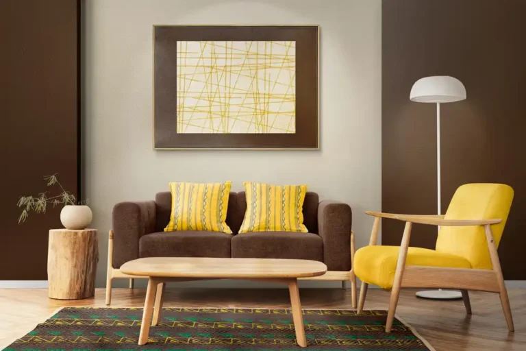 scandinavian-living-room-interior-design-zoom-background