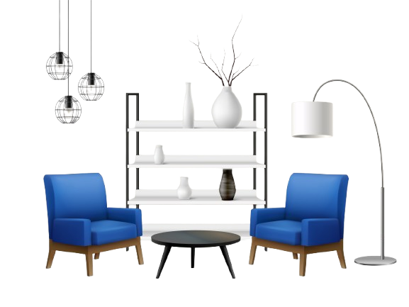 interior-design